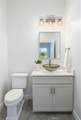 2908 Orville - Photo 19