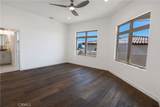 2908 Orville - Photo 20