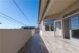 2908 Orville - Photo 21