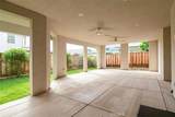 2908 Orville - Photo 22