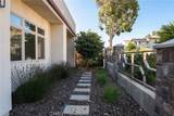 2908 Orville - Photo 23