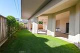 2908 Orville - Photo 24