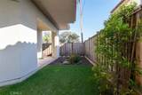 2908 Orville - Photo 25