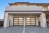 2908 Orville - Photo 26