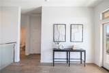 2908 Orville - Photo 4