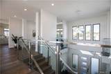 2908 Orville - Photo 5