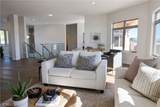2908 Orville - Photo 7