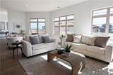2908 Orville - Photo 8