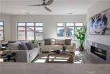 2908 Orville - Photo 9