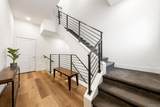 2055 Bravo Loop - Photo 10