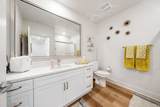 2055 Bravo Loop - Photo 11