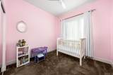 2055 Bravo Loop - Photo 14