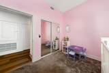 2055 Bravo Loop - Photo 15