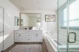 2055 Bravo Loop - Photo 16
