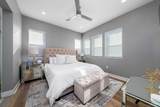 2055 Bravo Loop - Photo 17