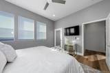 2055 Bravo Loop - Photo 18