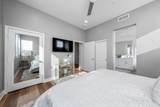2055 Bravo Loop - Photo 19