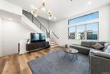 2055 Bravo Loop - Photo 2