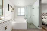 2055 Bravo Loop - Photo 20