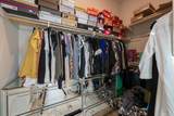 2055 Bravo Loop - Photo 21