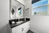 2055 Bravo Loop - Photo 25