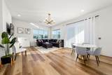 2055 Bravo Loop - Photo 26