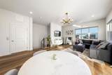 2055 Bravo Loop - Photo 27