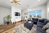 2055 Bravo Loop - Photo 28