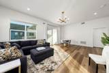 2055 Bravo Loop - Photo 29