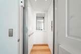 2055 Bravo Loop - Photo 30