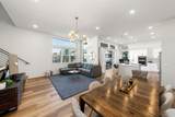2055 Bravo Loop - Photo 34