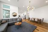 2055 Bravo Loop - Photo 35