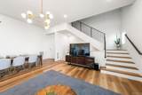 2055 Bravo Loop - Photo 36