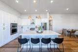 2055 Bravo Loop - Photo 38