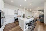 2055 Bravo Loop - Photo 39