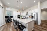 2055 Bravo Loop - Photo 4