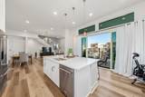 2055 Bravo Loop - Photo 40
