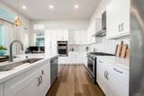 2055 Bravo Loop - Photo 41