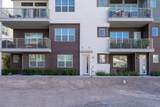 2055 Bravo Loop - Photo 6