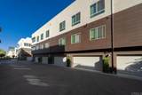 2055 Bravo Loop - Photo 7