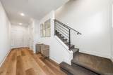 2055 Bravo Loop - Photo 8