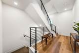 2055 Bravo Loop - Photo 9