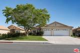 14433 Hillsborough Drive - Photo 1