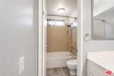 14433 Hillsborough Drive - Photo 10