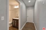 14433 Hillsborough Drive - Photo 11