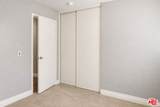 14433 Hillsborough Drive - Photo 12