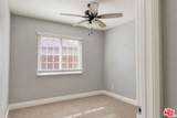 14433 Hillsborough Drive - Photo 13