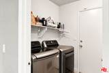 14433 Hillsborough Drive - Photo 14
