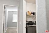 14433 Hillsborough Drive - Photo 15