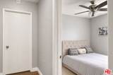14433 Hillsborough Drive - Photo 16